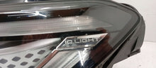 Laden Sie das Bild in den Galerie-Viewer, Frontscheinwerfer VW Id.4 11B941035M Links Scheinwerfer Headlight SCH1961628245mz