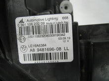 Load image into Gallery viewer, Frontscheinwerfer BMW 3 G21 G20 9481696-08LL Full LED Rechts Headlight SCH9233103280tk