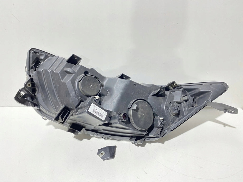 Frontscheinwerfer Iveco Daily I 5801473749 Rechts Scheinwerfer Headlight SCH8607821806sl