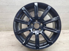 Load image into Gallery viewer, 1x Alufelge 18 Zoll 5x112 8K0601025AJ Audi A4 Rim Wheel FEL2521969292yx
