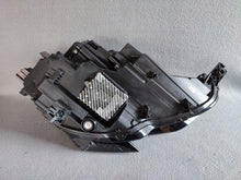 Laden Sie das Bild in den Galerie-Viewer, Frontscheinwerfer Audi A3 8Y0941033 LED Links Scheinwerfer Headlight