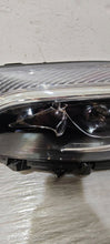 Laden Sie das Bild in den Galerie-Viewer, Frontscheinwerfer Mercedes-Benz W176 A1769068900 LED Links Headlight SCH9949588700zv