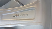 Load image into Gallery viewer, 1x Alufelge 18 Zoll 7.5" 5x112 48ET Skoda Octavia III 5e3 Rim Wheel FEL7895376583vb