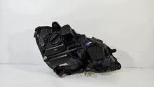 Laden Sie das Bild in den Galerie-Viewer, Frontscheinwerfer Mercedes-Benz W212 1239243432 Links Scheinwerfer Headlight SCH9061119918ib