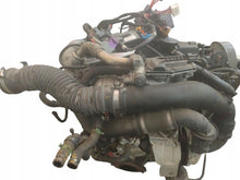Laden Sie das Bild in den Galerie-Viewer, Motor Renault Scenic F9QP872 1.9 DCI 130PS 96kW 213TKm 2009 Diesel Komplett MOT8268191744xu