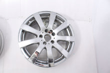 Laden Sie das Bild in den Galerie-Viewer, 1x Alufelge 18 Zoll 8.0" 5x114.3 40ET Rim Wheel FEL6468724882og