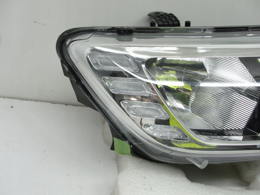 Frontscheinwerfer Dacia Logan Sandero II 260105925R LED Rechts Headlight