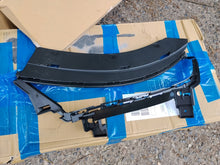 Laden Sie das Bild in den Galerie-Viewer, Frontscheinwerfer Opel Mokka 9835213980 Full LED Links Scheinwerfer Headlight SCH3669941483yj