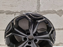 Load image into Gallery viewer, 1x Alufelge 19 Zoll 7.0" 5x114.3 40ET 403005301R Renault Megane I Koleos FEL2133876436ol