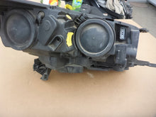 Load image into Gallery viewer, Frontscheinwerfer Ford Kuga GV4113W030CJ Links Scheinwerfer Headlight SCH3574067699dx
