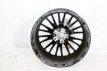 Load image into Gallery viewer, 1x Alufelge 18 Zoll 7.5" 5x112 Rim Wheel FEL9358760982lr