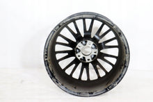 Laden Sie das Bild in den Galerie-Viewer, 1x Alufelge 18 Zoll 7.5" 5x112 Rim Wheel FEL9358760982lr