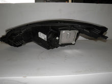 Laden Sie das Bild in den Galerie-Viewer, Frontscheinwerfer Renault Zoe 260102384R LED Rechts Scheinwerfer Headlight