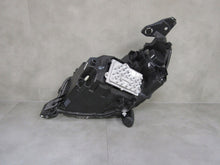 Laden Sie das Bild in den Galerie-Viewer, Frontscheinwerfer Peugeot 2008 208 II 9850177480 LED Rechts Headlight SCH3501561653ry