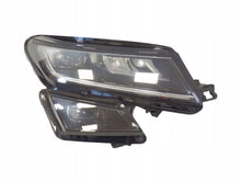 Laden Sie das Bild in den Galerie-Viewer, Frontscheinwerfer Skoda Kodiaq 566941016F Full LED Rechts Scheinwerfer Headlight SCH3132284420tl