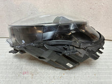 Laden Sie das Bild in den Galerie-Viewer, Frontscheinwerfer Mini F56 F55 5A01962-04 Full LED Rechts Scheinwerfer Headlight SCH7771680509hi
