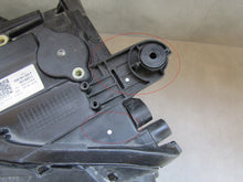 Load image into Gallery viewer, Frontscheinwerfer VW T-Roc T Roc 2GA941035P LED Links Scheinwerfer Headlight SCH2001582563um