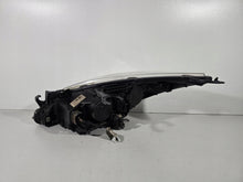 Laden Sie das Bild in den Galerie-Viewer, Frontscheinwerfer Peugeot 12062026200145 Rechts Scheinwerfer Headlight SCH2839590434rs