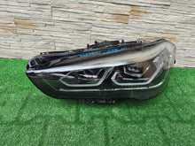 Load image into Gallery viewer, Frontscheinwerfer BMW X1 F48 9477811 LED Links Scheinwerfer Headlight SCH6645569334mz