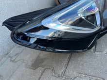 Laden Sie das Bild in den Galerie-Viewer, Frontscheinwerfer Opel Grandland X YP00015580 LED Rechts Scheinwerfer Headlight SCH8425872057bk