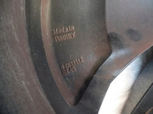 Load image into Gallery viewer, 1x Alufelge 19 Zoll 8.0" 5x112 45ET 11A601025M VW Id.4 E21 Rim Wheel FEL8016170370es