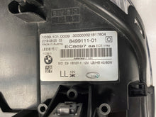 Laden Sie das Bild in den Galerie-Viewer, Frontscheinwerfer BMW 5 G31 G30 8499111 LED Links Scheinwerfer Headlight SCH9793704871zg