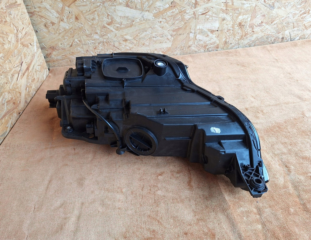 Frontscheinwerfer Audi A3 8Y0941012 LED Rechts Scheinwerfer Headlight