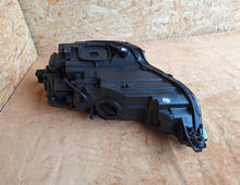 Load image into Gallery viewer, Frontscheinwerfer Audi A3 8Y0941012 LED Rechts Scheinwerfer Headlight