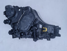 Load image into Gallery viewer, Frontscheinwerfer Mercedes-Benz A9618204039 LED Links Scheinwerfer Headlight