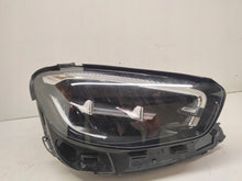 Load image into Gallery viewer, Frontscheinwerfer Mercedes-Benz W213 A2139067609 LED Rechts Headlight SCH2373370779bi