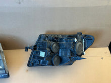 Load image into Gallery viewer, Frontscheinwerfer Man Tge Crafter 7C1941006 Rechts Scheinwerfer Headlight SCH9490597396hn