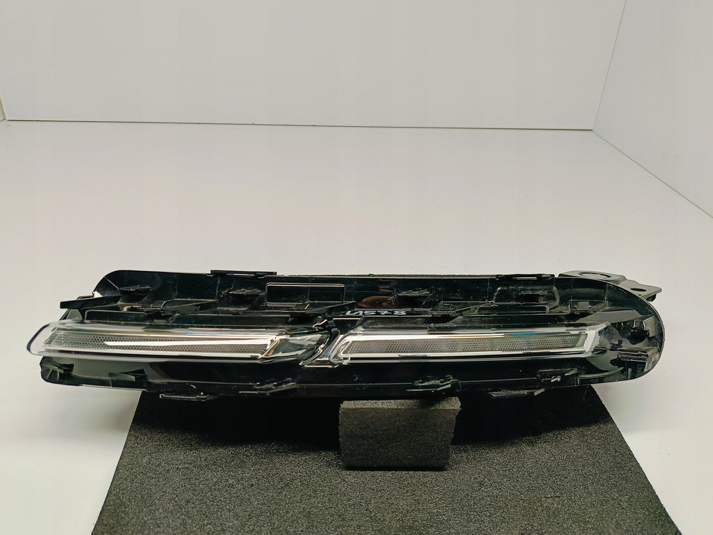 Frontscheinwerfer Citroën C5 Aircross 9818005180 66606500 LED Links Headlight SCH9196463832zn
