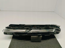 Laden Sie das Bild in den Galerie-Viewer, Frontscheinwerfer Citroën C5 Aircross 9818005180 66606500 LED Links Headlight SCH9196463832zn