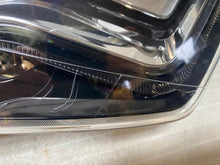 Load image into Gallery viewer, Frontscheinwerfer Seat Ateca 576941007F Full LED FALSE Scheinwerfer Headlight SCH7887829046qk