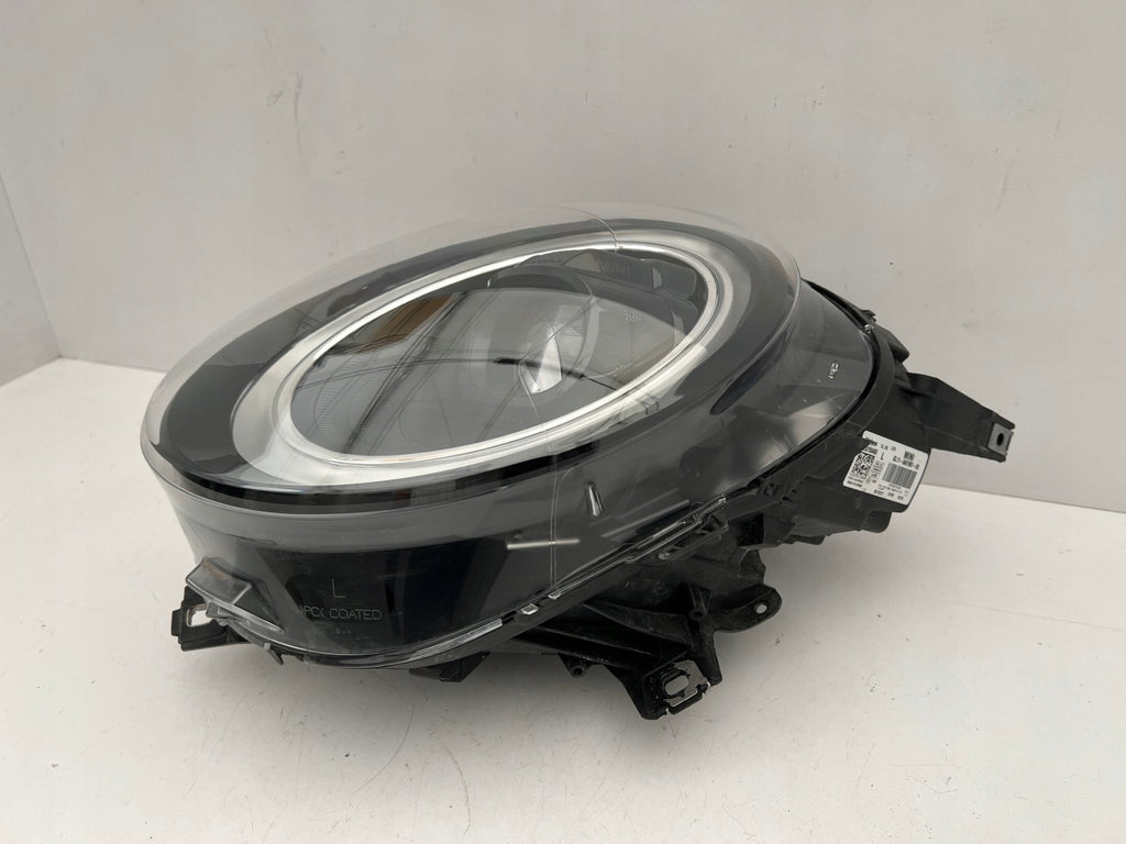 Frontscheinwerfer Mini F57 F54 F56 F55 5A01961-05 LED Links Headlight SCH2632805742dz