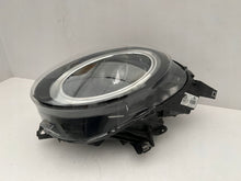 Laden Sie das Bild in den Galerie-Viewer, Frontscheinwerfer Mini F57 F54 F56 F55 5A01961-05 LED Links Headlight SCH2632805742dz