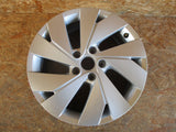 1x Alufelge 18 Zoll 6.5