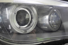 Load image into Gallery viewer, Frontscheinwerfer BMW F01 F02 F04 7182152 Xenon Ein Stück (Rechts oder Links) SCH9770177540nj