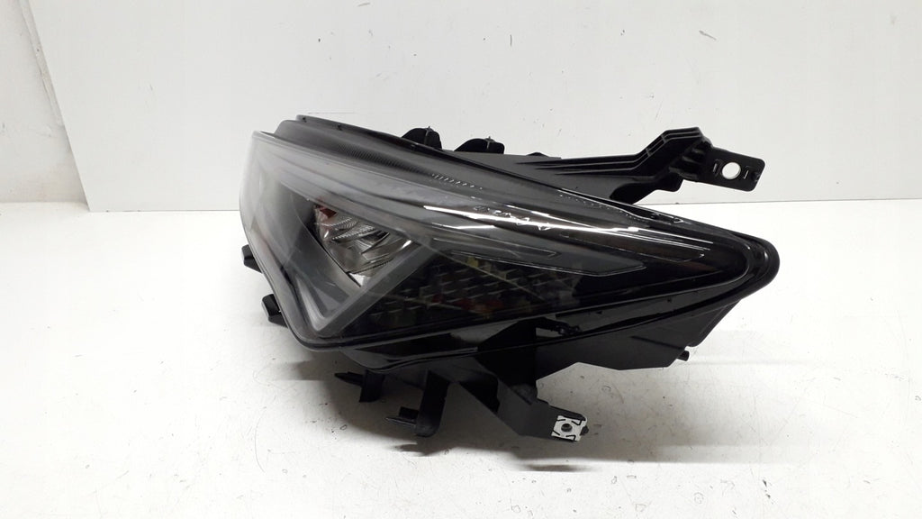 Frontscheinwerfer Cupra Born 10F941007 Full LED Links Scheinwerfer Headlight SCH9345147005fk