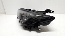 Laden Sie das Bild in den Galerie-Viewer, Frontscheinwerfer Cupra Born 10F941007 Full LED Links Scheinwerfer Headlight SCH9345147005fk