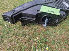 Load image into Gallery viewer, Frontscheinwerfer Volvo Xc60 32337387 Rechts Scheinwerfer Headlight SCH3925101587kb