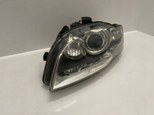 Laden Sie das Bild in den Galerie-Viewer, Frontscheinwerfer Audi A4 B7 8E0941003BM Xenon Ein Stück (Rechts oder Links)