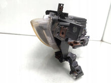 Load image into Gallery viewer, Frontscheinwerfer Mazda 6 3900061970 Links Scheinwerfer Headlight SCH6531344411em