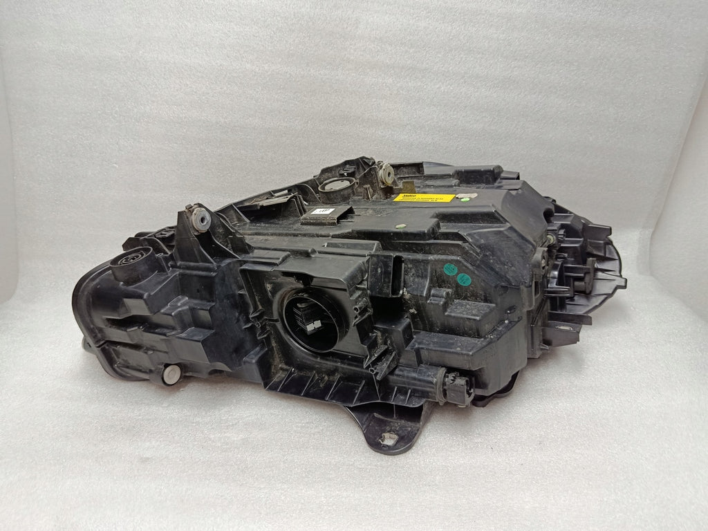 Frontscheinwerfer BMW 1 F40 9482812-07 9482811-07 LED Ein Satz Headlight SCH2327122550ck