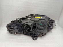 Load image into Gallery viewer, Frontscheinwerfer BMW 1 F40 9482812-07 9482811-07 LED Ein Satz Headlight SCH2327122550ck