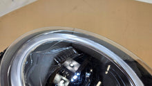 Load image into Gallery viewer, Frontscheinwerfer Mini F56 F55 5A01962-05 Rechts Scheinwerfer Headlight SCH8029351406wn