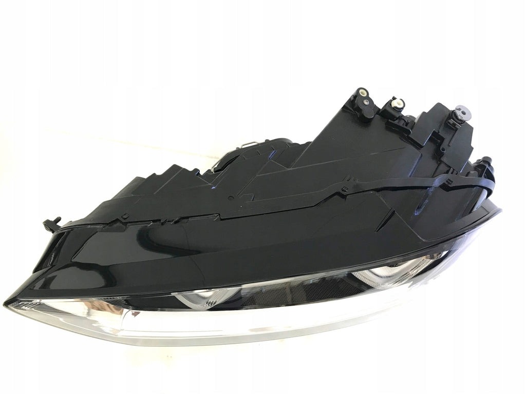 Frontscheinwerfer VW 517941033 Xenon Links Scheinwerfer Headlight SCH6814600881ff