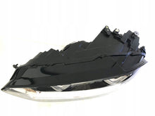 Laden Sie das Bild in den Galerie-Viewer, Frontscheinwerfer VW 517941033 Xenon Links Scheinwerfer Headlight SCH6814600881ff