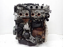 Load image into Gallery viewer, Motor Jaguar Xf X250 224DT 2.2 200PS 147kW 154TKm 2014 Diesel Engine Unkomplett MOT9494039938jw