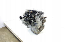 Laden Sie das Bild in den Galerie-Viewer, Motor Lexus III 8AR 2.0 175kW Engine Unkomplett MOT9092504417zv